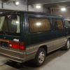 nissan caravan-coach 1996 -NISSAN--Caravan Coach AEGE24-025137---NISSAN--Caravan Coach AEGE24-025137- image 2