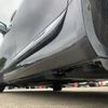 lexus ls 2010 CFJ1758048 image 44