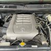 toyota tundra 2008 CFJ1806703 image 45