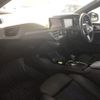 bmw 1-series 2020 CFJ1555710 image 8