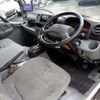 toyota dyna-truck 2015 CFJ1632629 image 4