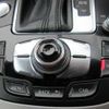 audi a4 2014 -AUDI--Audi A4 DBA-8KCDN--WAUZZZ8K7EA108069---AUDI--Audi A4 DBA-8KCDN--WAUZZZ8K7EA108069- image 23