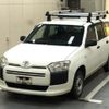 toyota probox-van 2015 CFJ1852589 image 4