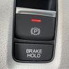 honda n-box 2024 -HONDA--N BOX 6BA-JF5--JF5-1106852---HONDA--N BOX 6BA-JF5--JF5-1106852- image 3