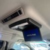 toyota vellfire 2010 NIKYO_ES40600 image 13