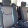 nissan serena 2015 -NISSAN--Serena DAA-HFC26--HFC26-288265---NISSAN--Serena DAA-HFC26--HFC26-288265- image 36