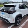 toyota yaris-cross 2023 CFJ1607779 image 3