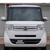 honda n-box-plus 2016 GOO_JP_700070570930250226002 image 14