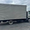 isuzu elf-truck 2009 CFJ1482579 image 8