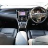 toyota harrier 2017 CFJ1706388 image 2