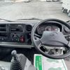 toyota dyna-truck 2019 GOO_NET_EXCHANGE_0508221A30250507W001 image 14