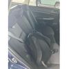 subaru levorg 2014 -SUBARU--Levorg DBA-VM4--VM4-018278---SUBARU--Levorg DBA-VM4--VM4-018278- image 17