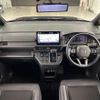 honda stepwagon 2023 CFJ1840171 image 17