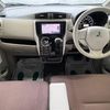 mitsubishi ek-wagon 2016 CFJ1850557 image 34