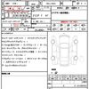 porsche macan 2023 quick_quick_7BA-J1NUA_WP1ZZZ95ZPLB43799 image 21
