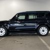 rover defender 2024 -ROVER--Defender 3CA-LE72WAB--SALEA7AW3R2323807---ROVER--Defender 3CA-LE72WAB--SALEA7AW3R2323807- image 9