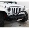 jeep wrangler 2015 quick_quick_ABA-JK36L_1C4HJWKG9FL573631 image 15