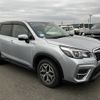 subaru forester 2018 -SUBARU--Forester 5BA-SK9--SK9-005807---SUBARU--Forester 5BA-SK9--SK9-005807- image 2