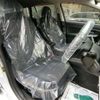 subaru levorg 2014 CFJ1480165 image 35