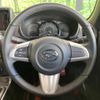 daihatsu copen 2021 quick_quick_LA400K_LA400K-0045253 image 12