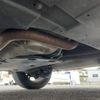 peugeot 3008 2017 CFJ1798468 image 11