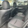 nissan fuga 2015 -NISSAN--Fuga DBA-KNY51--KNY51-600071---NISSAN--Fuga DBA-KNY51--KNY51-600071- image 26