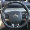 toyota sienta 2018 -TOYOTA--Sienta DBA-NSP170G--NSP170-7175799---TOYOTA--Sienta DBA-NSP170G--NSP170-7175799- image 11