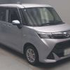 toyota tank 2019 -TOYOTA 【静岡 502ﾈ5746】--Tank DBA-M900A--M900A-0302421---TOYOTA 【静岡 502ﾈ5746】--Tank DBA-M900A--M900A-0302421- image 4