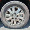 nissan serena 2019 -NISSAN--Serena DAA-HFC27--HFC27-031111---NISSAN--Serena DAA-HFC27--HFC27-031111- image 10