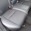 honda fit 2014 -HONDA--Fit DAA-GP5--GP5-3073817---HONDA--Fit DAA-GP5--GP5-3073817- image 36