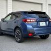 subaru xv 2017 CFJ1685826 image 15