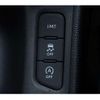 toyota yaris 2021 -TOYOTA--Yaris GXPA16--GXPA16-0009420---TOYOTA--Yaris GXPA16--GXPA16-0009420- image 12