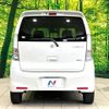 suzuki wagon-r 2013 -SUZUKI--Wagon R DBA-MH34S--MH34S-232509---SUZUKI--Wagon R DBA-MH34S--MH34S-232509- image 16