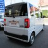 daihatsu hijet-caddie 2019 quick_quick_HBD-LA700V_0004650 image 6