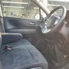 honda n-wgn 2019 -HONDA--N WGN DBA-JH2--JH2-1229816---HONDA--N WGN DBA-JH2--JH2-1229816- image 21