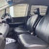 honda freed 2011 CFJ1711024 image 28