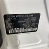 nissan serena 2019 -NISSAN--Serena DAA-GFC27--GFC27-150093---NISSAN--Serena DAA-GFC27--GFC27-150093- image 9