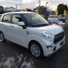 daihatsu cast 2016 quick_quick_DBA-LA250S_LA250S-0040641 image 3