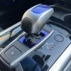 honda jade 2015 -HONDA--Jade DAA-FR4--FR4-1000265---HONDA--Jade DAA-FR4--FR4-1000265- image 6