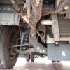 toyota dyna-truck 2017 21111711 image 22