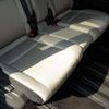 nissan serena 2017 -NISSAN 【野田 500】--Serena DAA-GFC27--GFC27-063648---NISSAN 【野田 500】--Serena DAA-GFC27--GFC27-063648- image 23