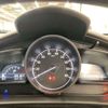 mazda demio 2023 CFJ1752297 image 4
