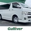 toyota hiace-van 2011 -TOYOTA--Hiace Van LDF-KDH201V--KDH201-0083975---TOYOTA--Hiace Van LDF-KDH201V--KDH201-0083975- image 1