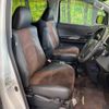 toyota alphard 2013 CFJ1527833 image 7