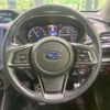 subaru xv 2017 -SUBARU--Subaru XV DBA-GT7--GT7-051792---SUBARU--Subaru XV DBA-GT7--GT7-051792- image 12