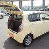 toyota pixis-epoch 2016 -TOYOTA--Pixis Epoch LA300A--1044297---TOYOTA--Pixis Epoch LA300A--1044297- image 10