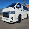 toyota hiace-van 2024 -TOYOTA--Hiace Van 3DF-GDH206V--GDH206-1105***---TOYOTA--Hiace Van 3DF-GDH206V--GDH206-1105***- image 12