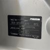mazda mazda3 2023 CFJ1560164 image 16