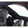 mercedes-benz cla-class 2021 -MERCEDES-BENZ--Benz CLA 3DA-118312M--W1K1183122N203102---MERCEDES-BENZ--Benz CLA 3DA-118312M--W1K1183122N203102- image 25