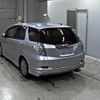 honda fit-shuttle 2012 -HONDA--Fit Shuttle GP2-3115019---HONDA--Fit Shuttle GP2-3115019- image 2